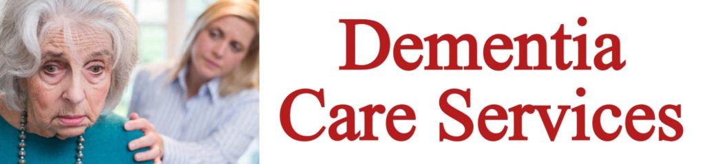 Patient Caretaker Services