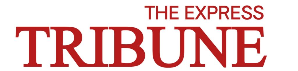 The EXPRESS TRIBUNE E-Paper