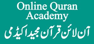 Online Quran Tuitions Academy